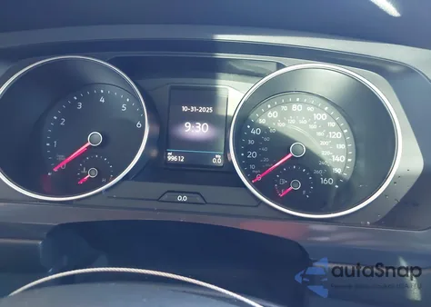 2020 Volkswagen Tiguan 2.0T Se/2.0T Se R-Line Black/2.0T Sel from USA, damaged, VIN 3VV2B7AX5LM108592